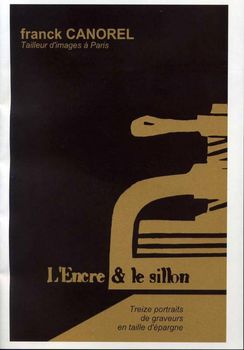 L'encre et le sillon