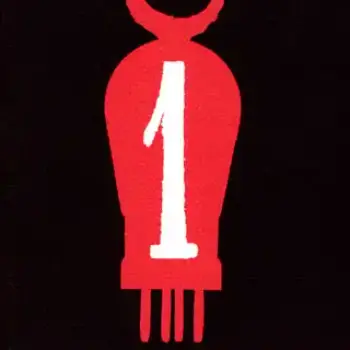 L'Éprouvette n° 1