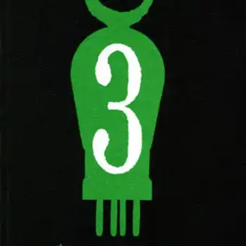 L'Éprouvette n° 3