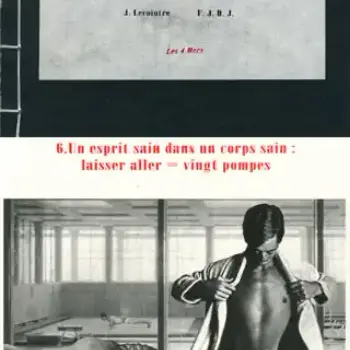 L'Hygiène