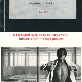 L'Hygiène