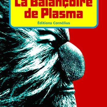 La Balançoire de Plasma