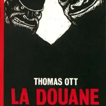 La Douane