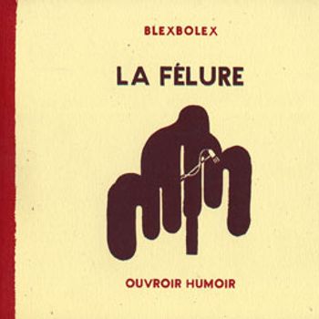 La Félure
