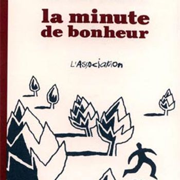 La Minute de Bonheur