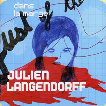 Langerdorff Julien