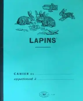 Lapins