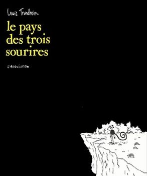 Le Pays des Trois Sourires