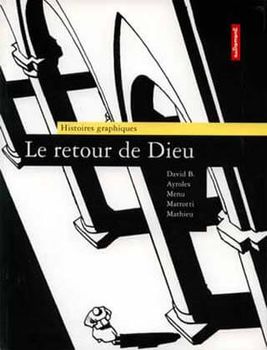 Le Retour de Dieu