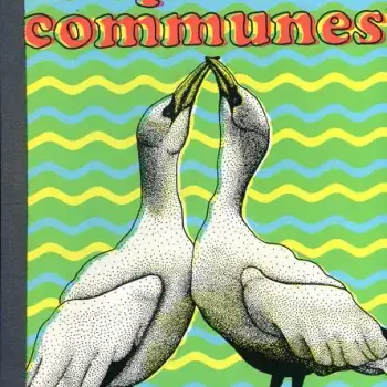 Les Parties Communes