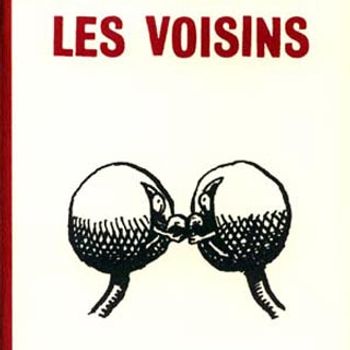 Les Voisins