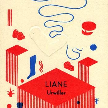 Liane