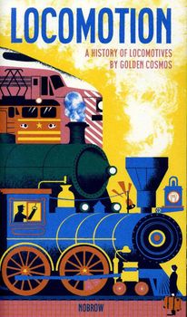 Locomotion