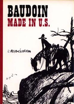 Made in U.S