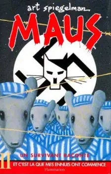 Maus