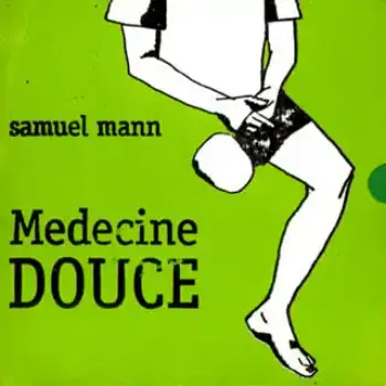 Médecine Douce