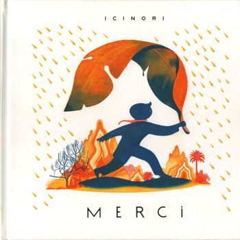 Merci