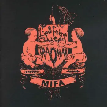 Mifa