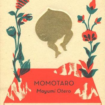 Momotaro