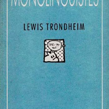 Monolinguistes