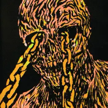 Monsters