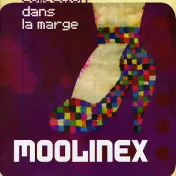 Moolinex