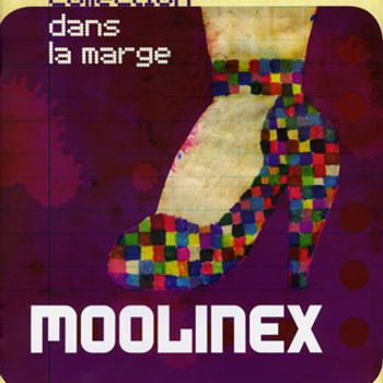 Moolinex