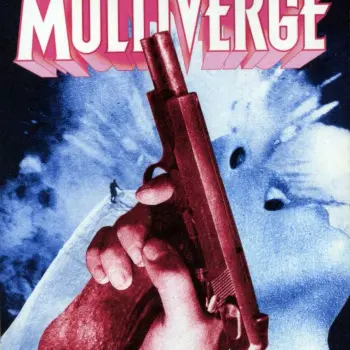 Multiverge