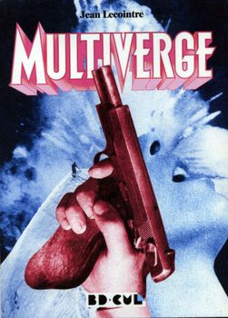Multiverge