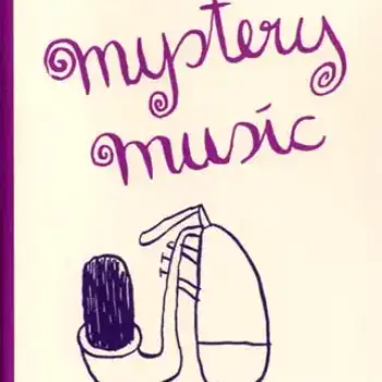 Mystery Music
