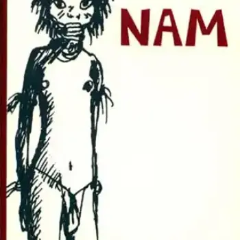 Nam