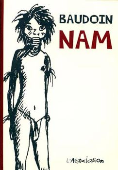 Nam