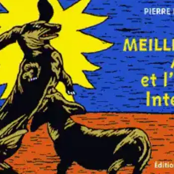 Nos Meilleurs Amis et l'Acte Interdit