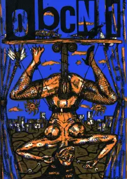 OBCN n° 1