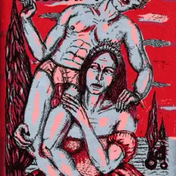 OBCN n° 4