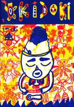 OkiDoki