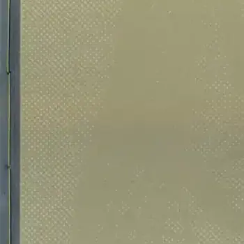 ÖL