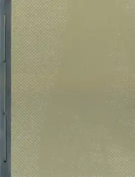 ÖL