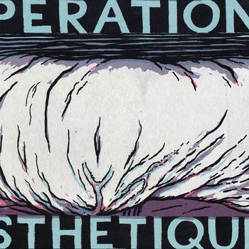 Opérations esthétiques