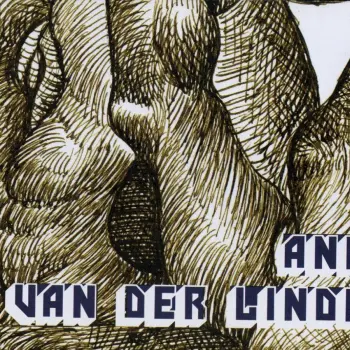 Or Bor n° 11