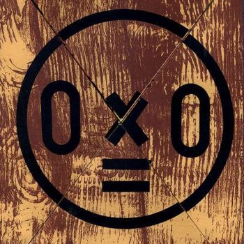 OXO