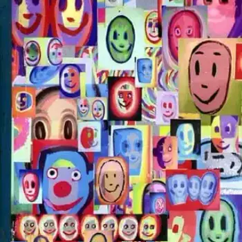 Pascal Doury expo Donguy