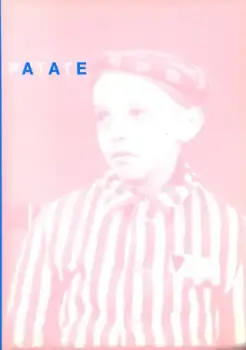 Patate n° 2