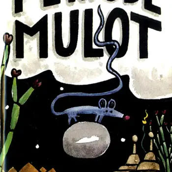 Période Mulot