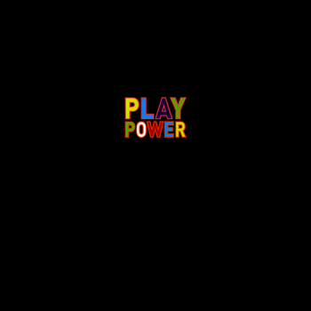 Playpower
