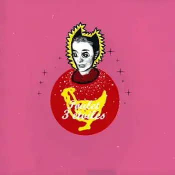 Poulet 3 Étoiles