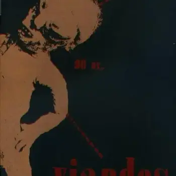 Poupées Viandes
