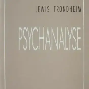 Psychanalyse