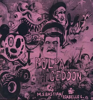 Pulpageddon