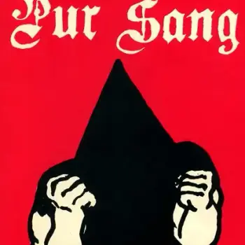 Pur Sang